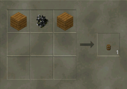 File:Small Gunpowder Keg.png