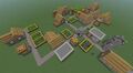 Thumbnail for version as of 05:45, September 17, 2014