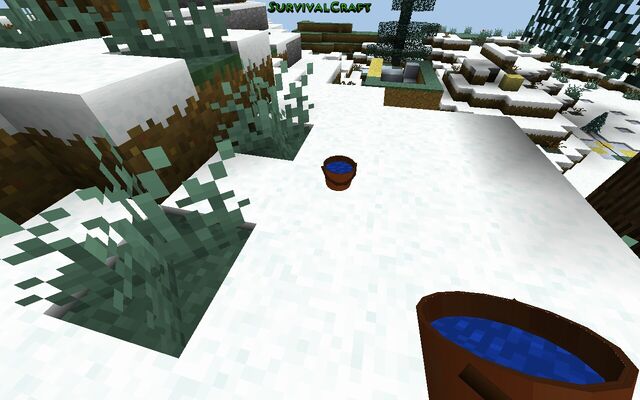 File:Survivalcraft 2014-01-11 14-38-21-.jpg