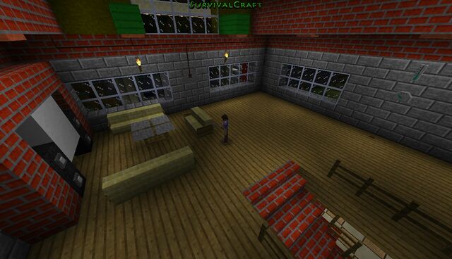 File:Survivalcraft 2014-03-19 21-50-32-.jpg