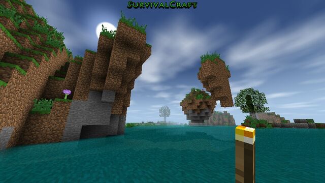 File:Survivalcraft 2013-11-07 13-15-31-.jpg