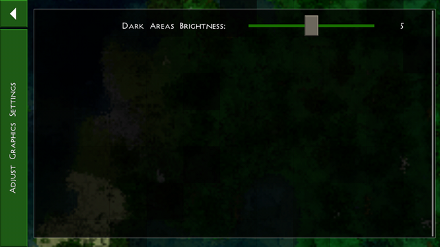 File:Graphics Settings.png