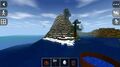 Thumbnail for version as of 12:46, December 15, 2013