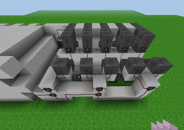 File:Survivalcraft 2014-10-08 21-03-41-.jpg