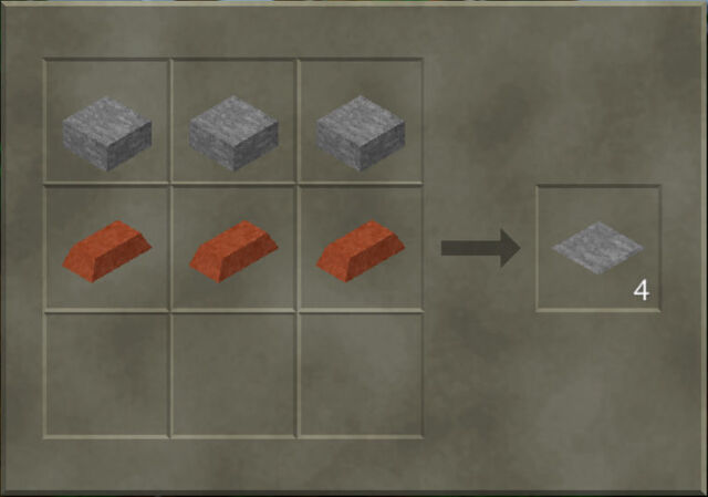 File:Stone plate craft.jpg