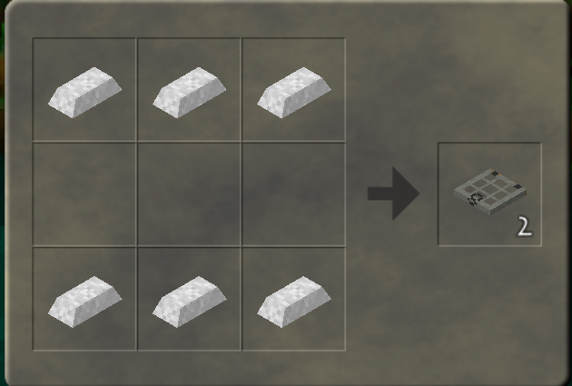 File:Cell Trapdoor Recipe.png