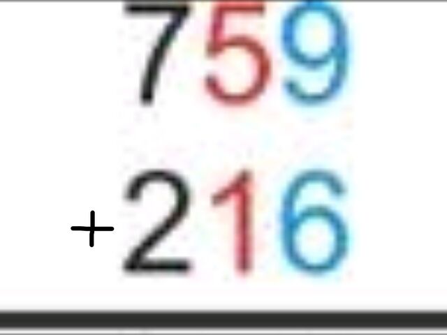 File:Addition.jpg