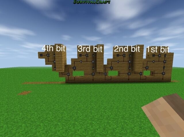 File:Binary subtractor001.jpg
