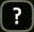 Help button
