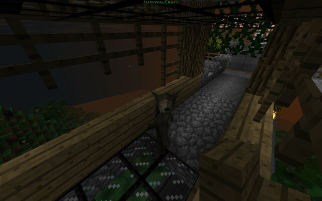 File:Survivalcraft 2014-10-19 14-34-48-.jpg