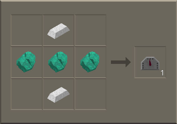 File:Hygro craft.jpg