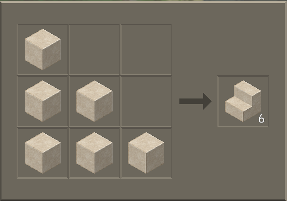 File:Marble Stairs craft.png