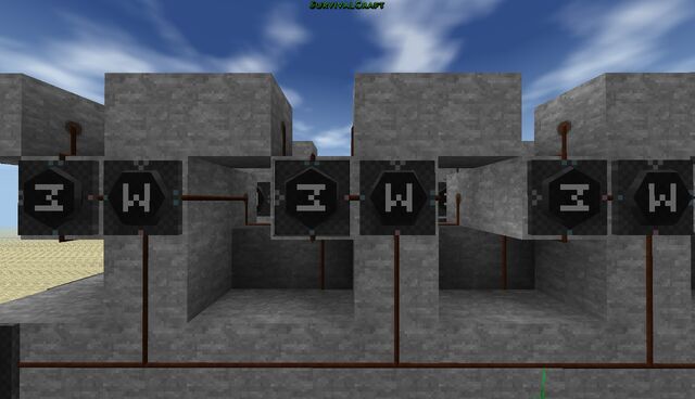 File:Array cell.jpg