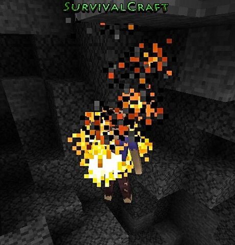 File:On fire.jpg