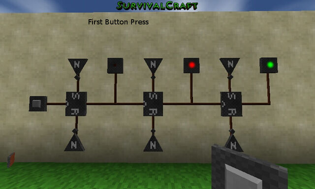 File:Survivalcraft 2013-07-19 17-36-22-.jpg