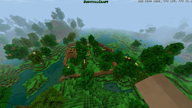 File:Survivalcraft 2015-07-04 11-22-55.jpg