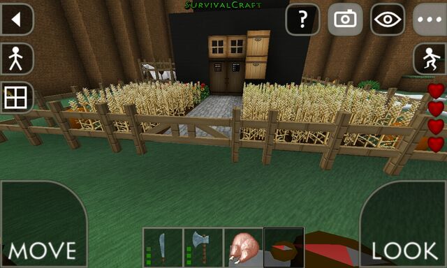 File:Survivalcraft 2014-09-11 12-15-42--1-.jpg