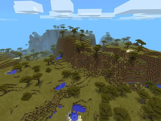 File:1.27 savanna.jpg