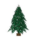 Thumbnail for version as of 20:11, December 1, 2014