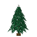 File:Christmas Tree.png