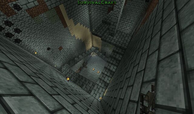 File:Survivalcraft 2013-09-01 11-11-10-.jpg