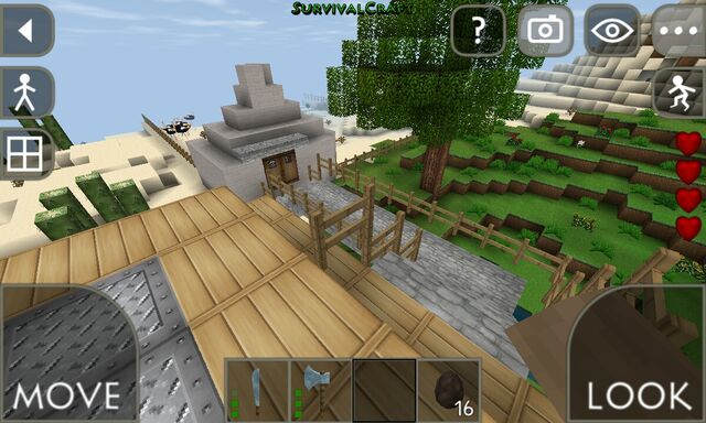 File:Survivalcraft 2014-09-11 13-03-32--1-.jpg