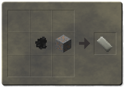 File:Smeltironingot.png