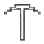 File:Pickaxeempty.png