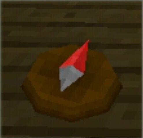 File:Compass.jpg