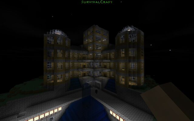 File:Survivalcraft 2013-07-25 22-05-47-.jpg
