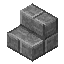 File:Stone Brick Stairs.png