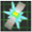 Emp
