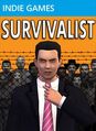 Thumbnail for version as of 19:52, March 12, 2014