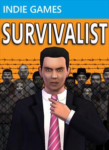 File:Box Art.jpg