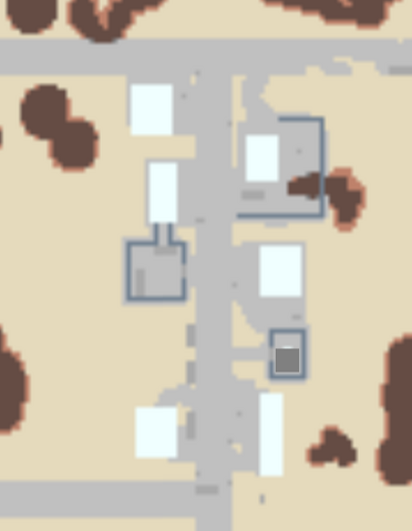 File:Dejado.png