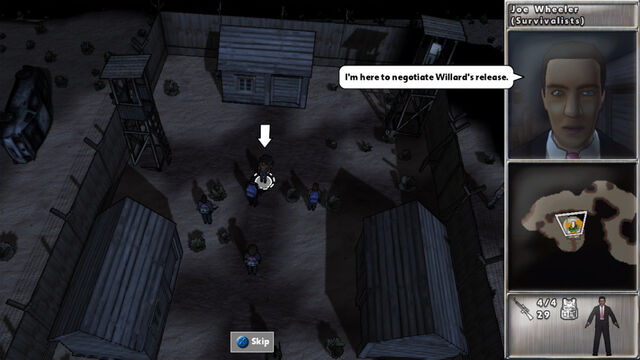 File:Screenshot 1.jpg