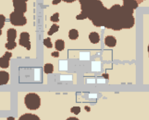 File:Buckeye.png