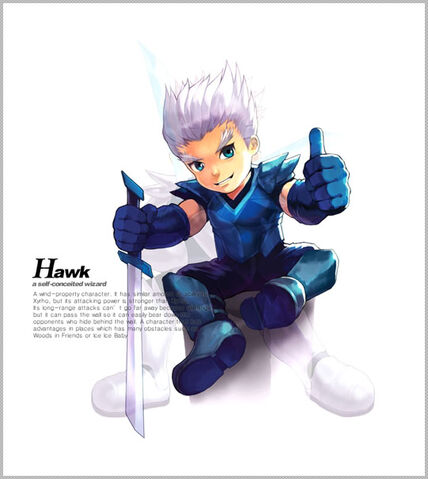 File:NHawk.jpg