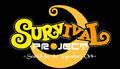Thumbnail for version as of 04:42, November 14, 2011