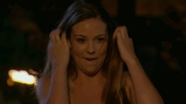 Resultado de imagem para gifs survivor