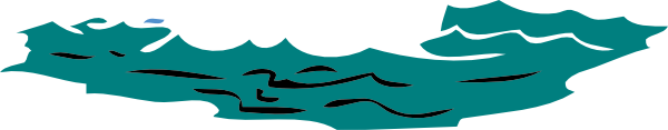 Image - Creek-clipart-river-water-little-creek-hi.png | Survivor ORG