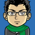 Thumbnail for version as of 07:06, December 29, 2013