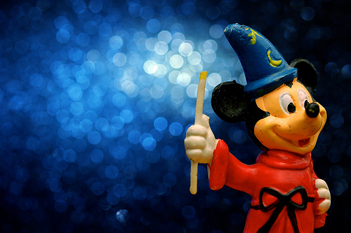 File:A Spot Of Magic.jpg
