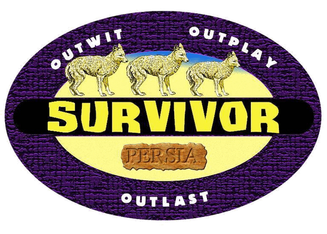 File:SurvivorPersiaLogo.png