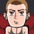 Thumbnail for version as of 07:02, December 28, 2013