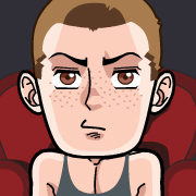 File:S2Daniel.png