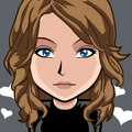 Thumbnail for version as of 09:08, December 29, 2013