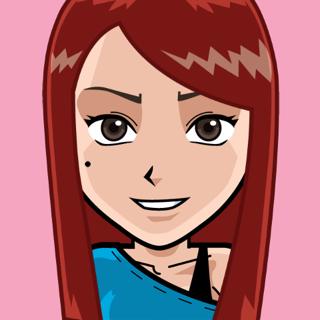 File:S2Katie.jpg