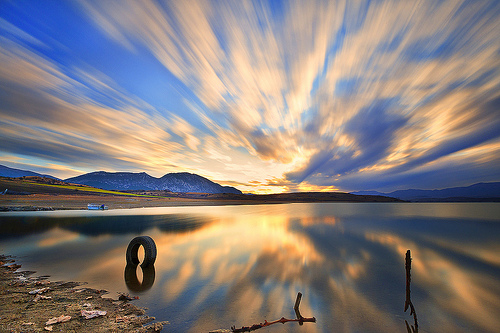File:Eight (Explored).jpg