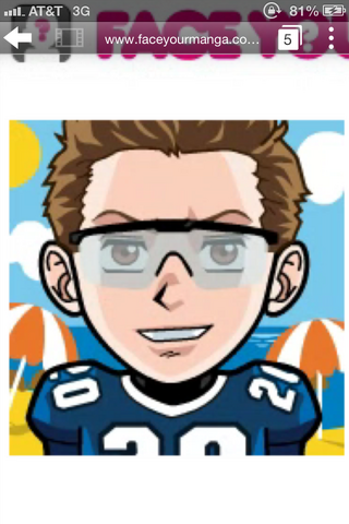 File:AFC23962-AEFE-46F6-9333-0F3A0CA8BC83.png